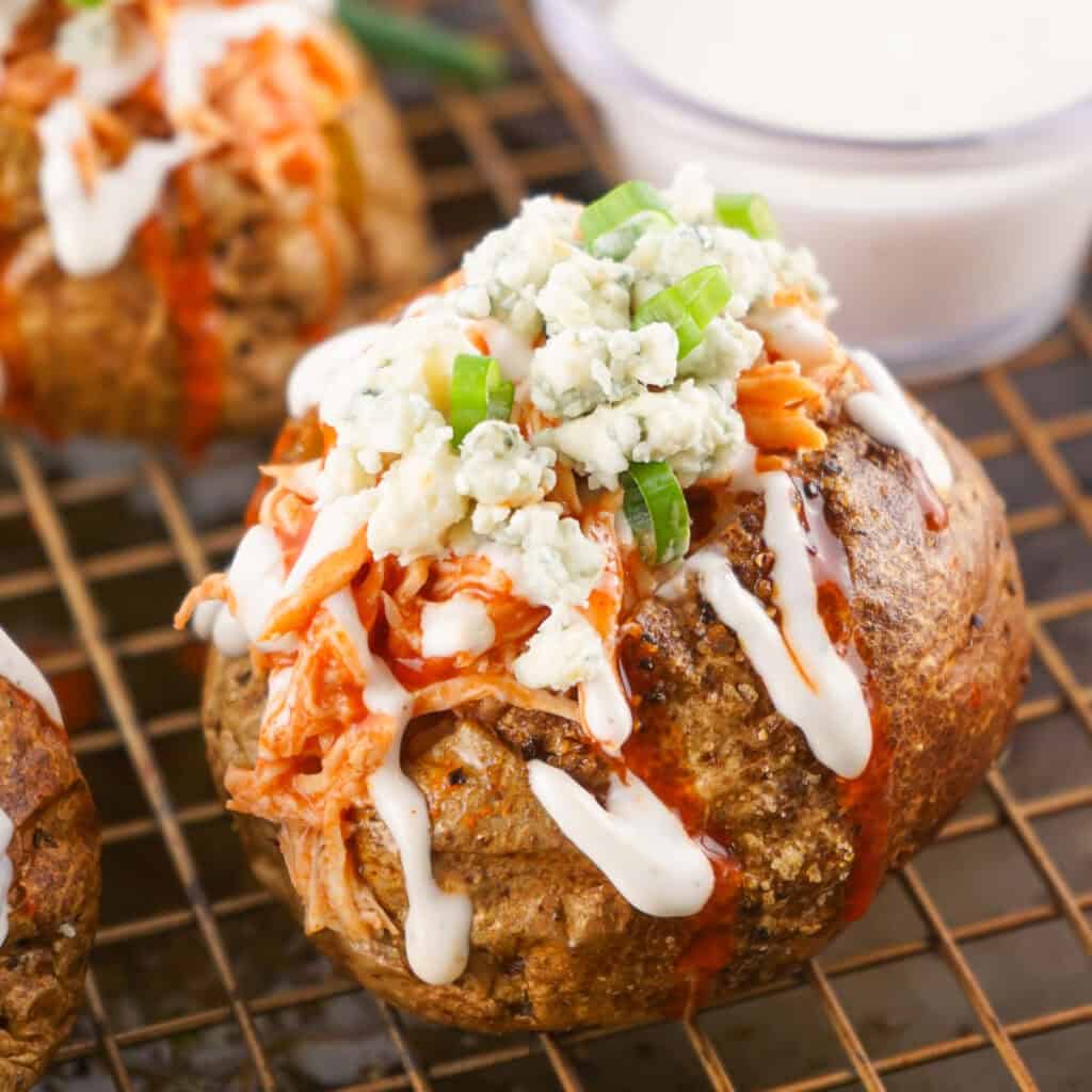 Easy Southern Hush Puppies Recipe - The Happier Homemaker