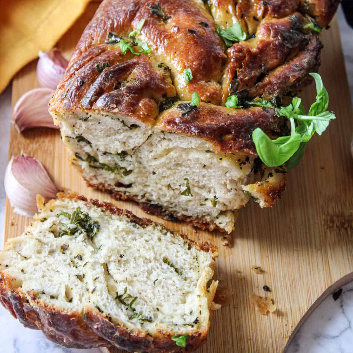 Easy, Delicious Recipes for the Home Chef - The Happier Homemaker