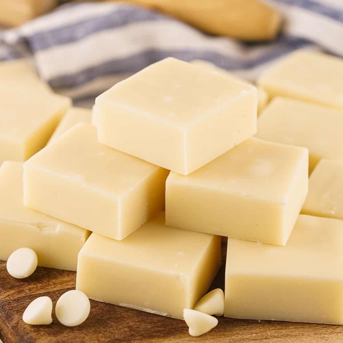 vanilla-fudge-2-ingredient.jpg