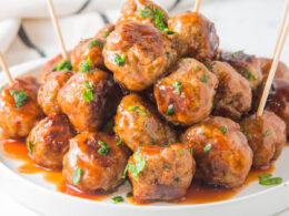 featured-sweet-and-spicy-