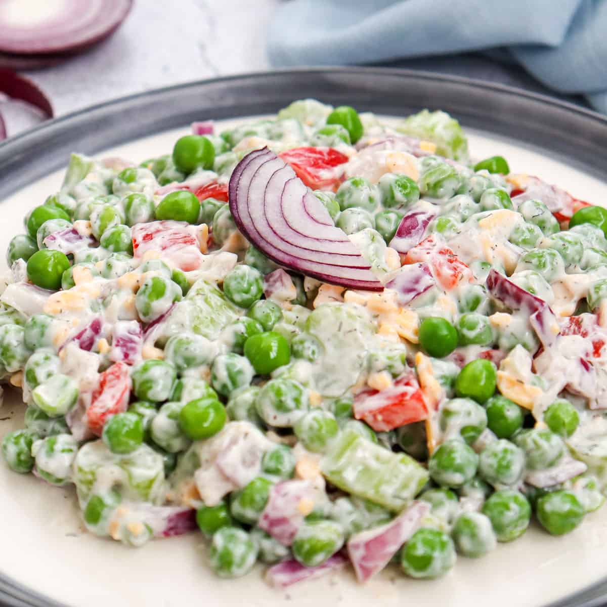 what-to-eat-with-egg-salad-15-tasty-sides-the-happier-homemaker