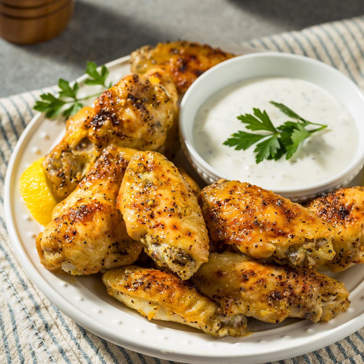 Sausage Potato and Kale Soup Recipe - The Happier Homemaker