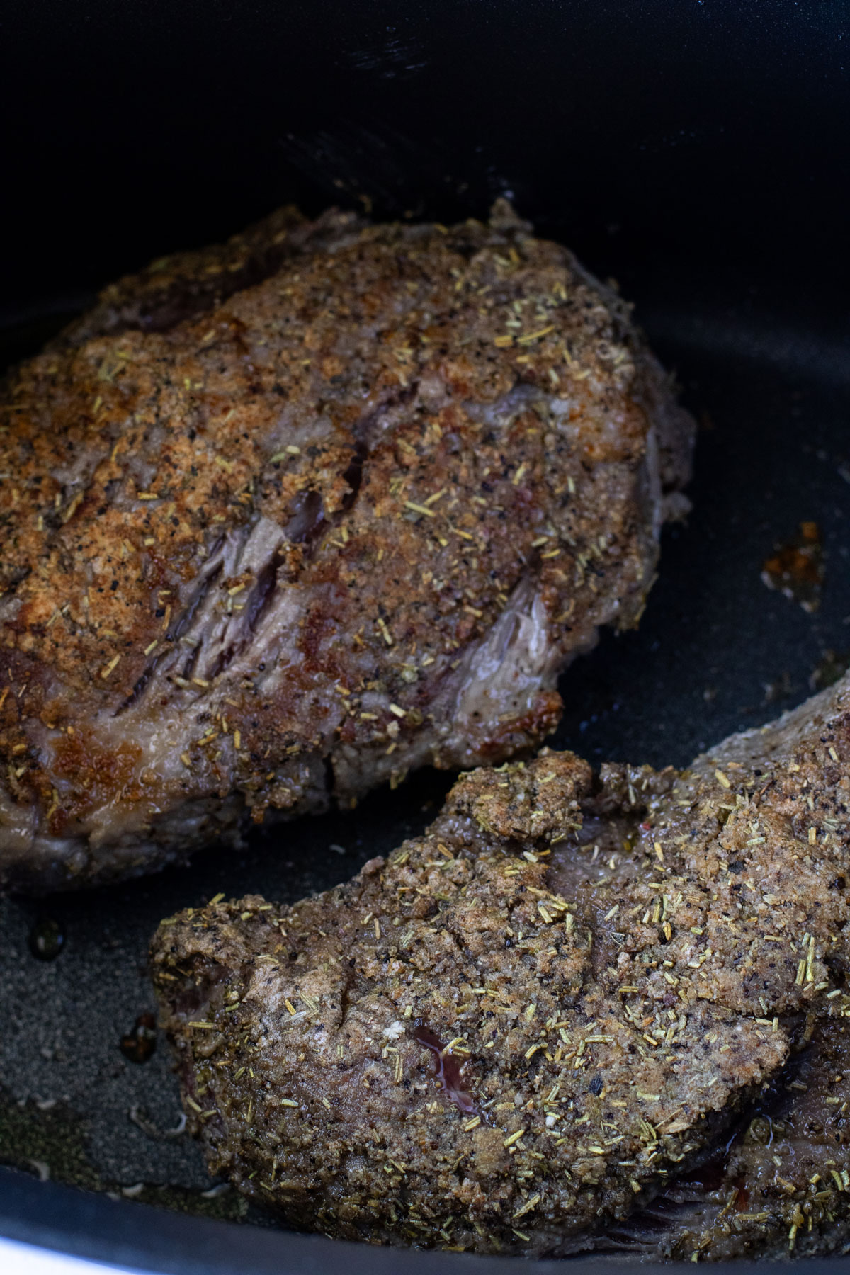 slow-cooker-tri-tip-roast-the-happier-homemaker