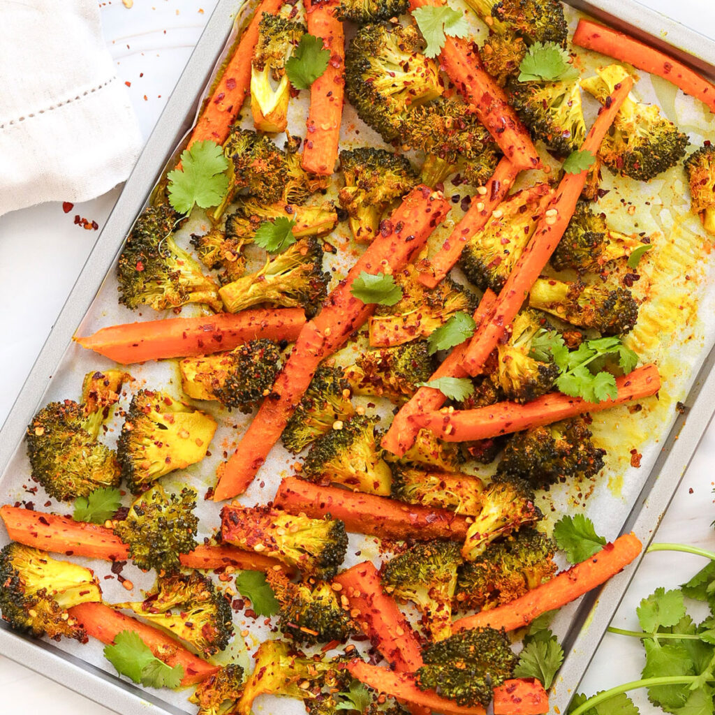 Easy, Delicious Recipes for the Home Chef - The Happier Homemaker