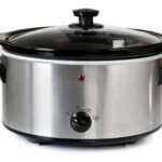 slow cooker